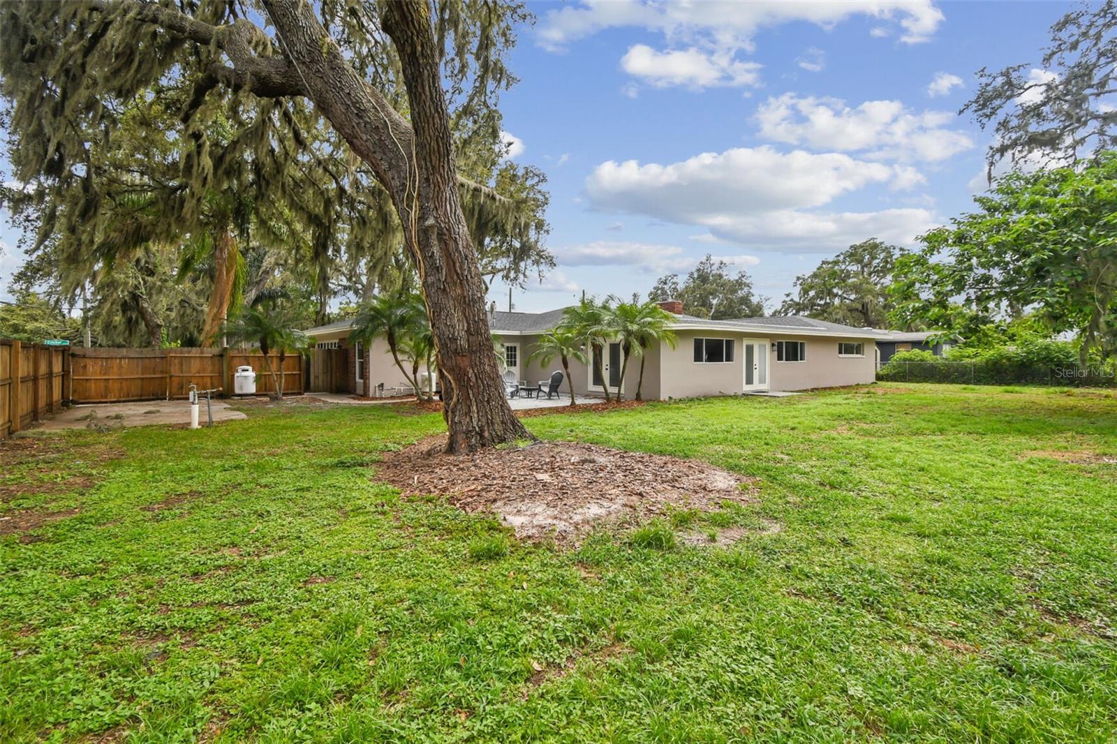 2022 CRICKET LN, VALRICO, FL, 33594