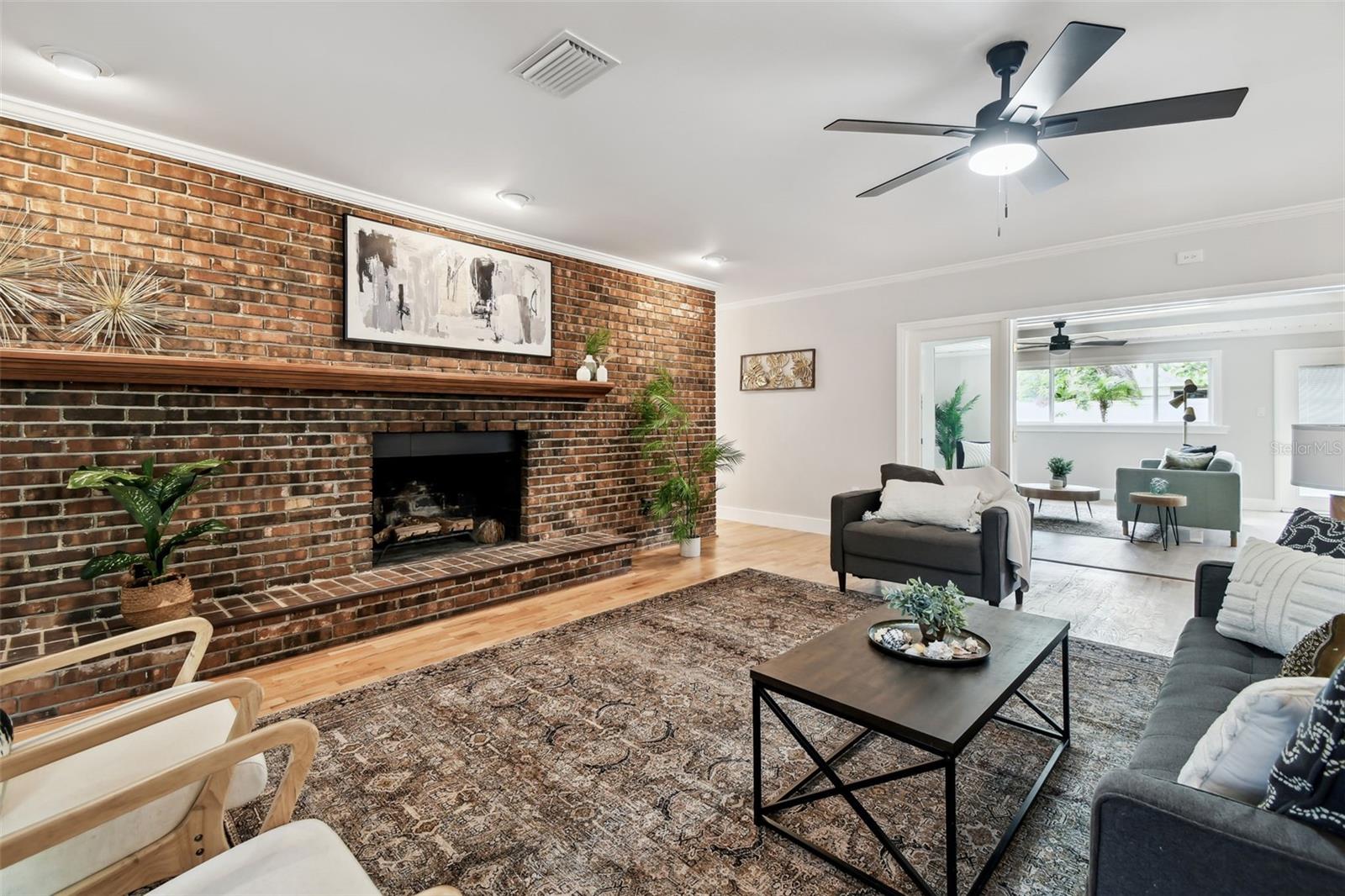 2022 CRICKET LN, VALRICO, FL, 33594