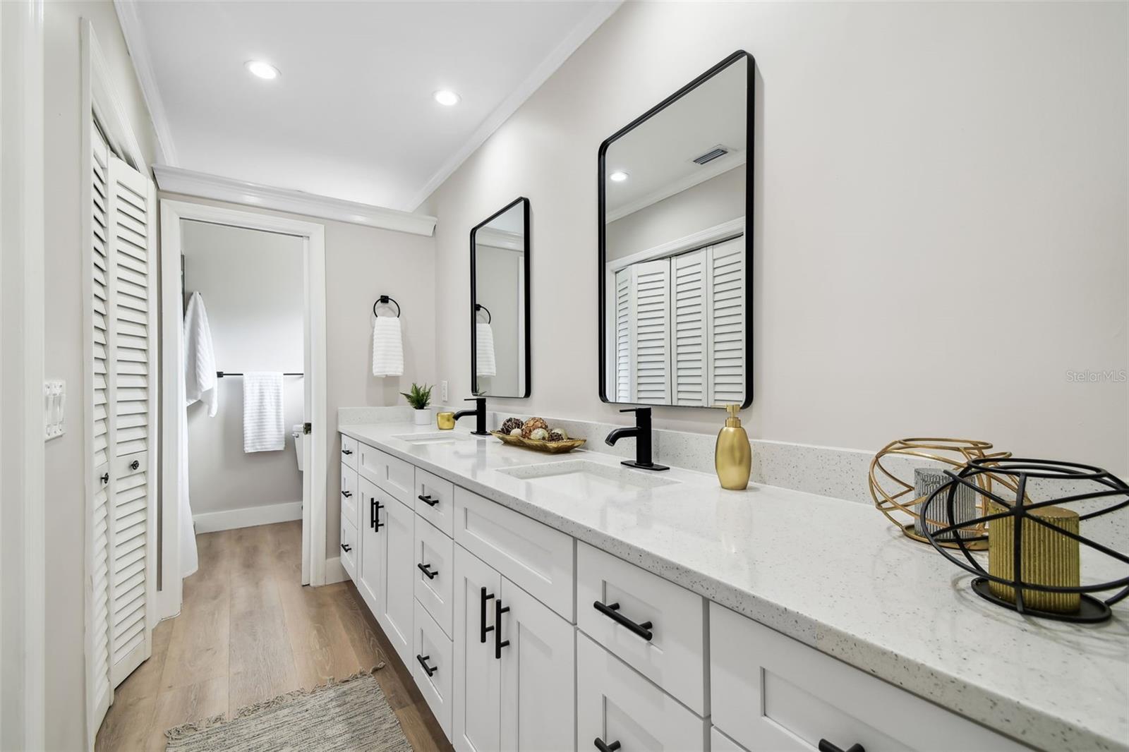 2022 CRICKET LN, VALRICO, FL, 33594