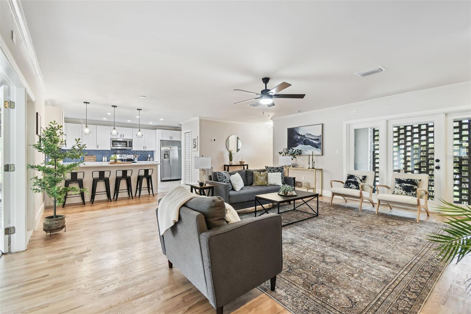 2022 CRICKET LN, VALRICO, FL, 33594