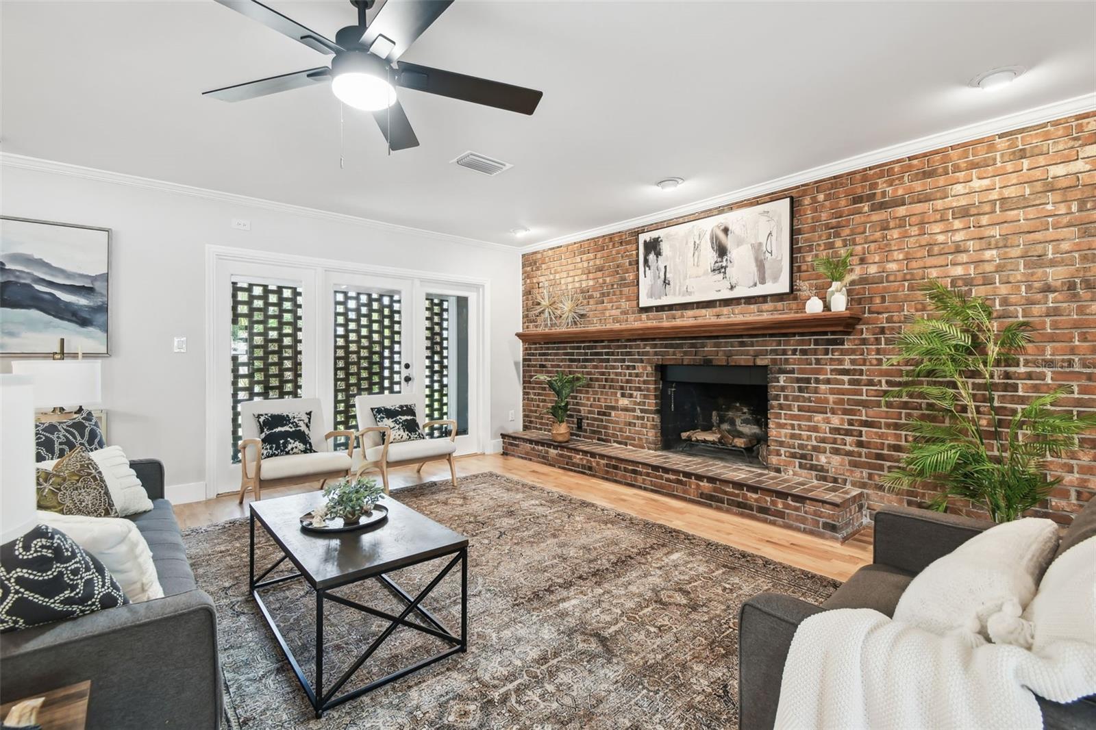 2022 CRICKET LN, VALRICO, FL, 33594