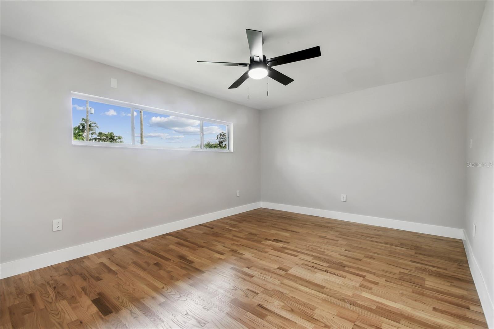 2022 CRICKET LN, VALRICO, FL, 33594