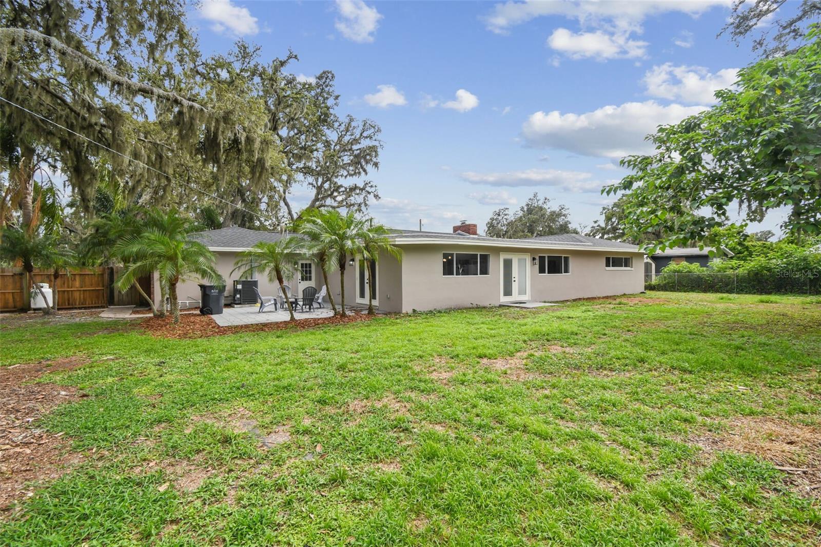 2022 CRICKET LN, VALRICO, FL, 33594
