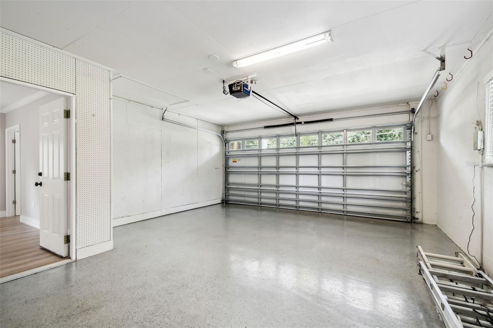 2022 CRICKET LN, VALRICO, FL, 33594