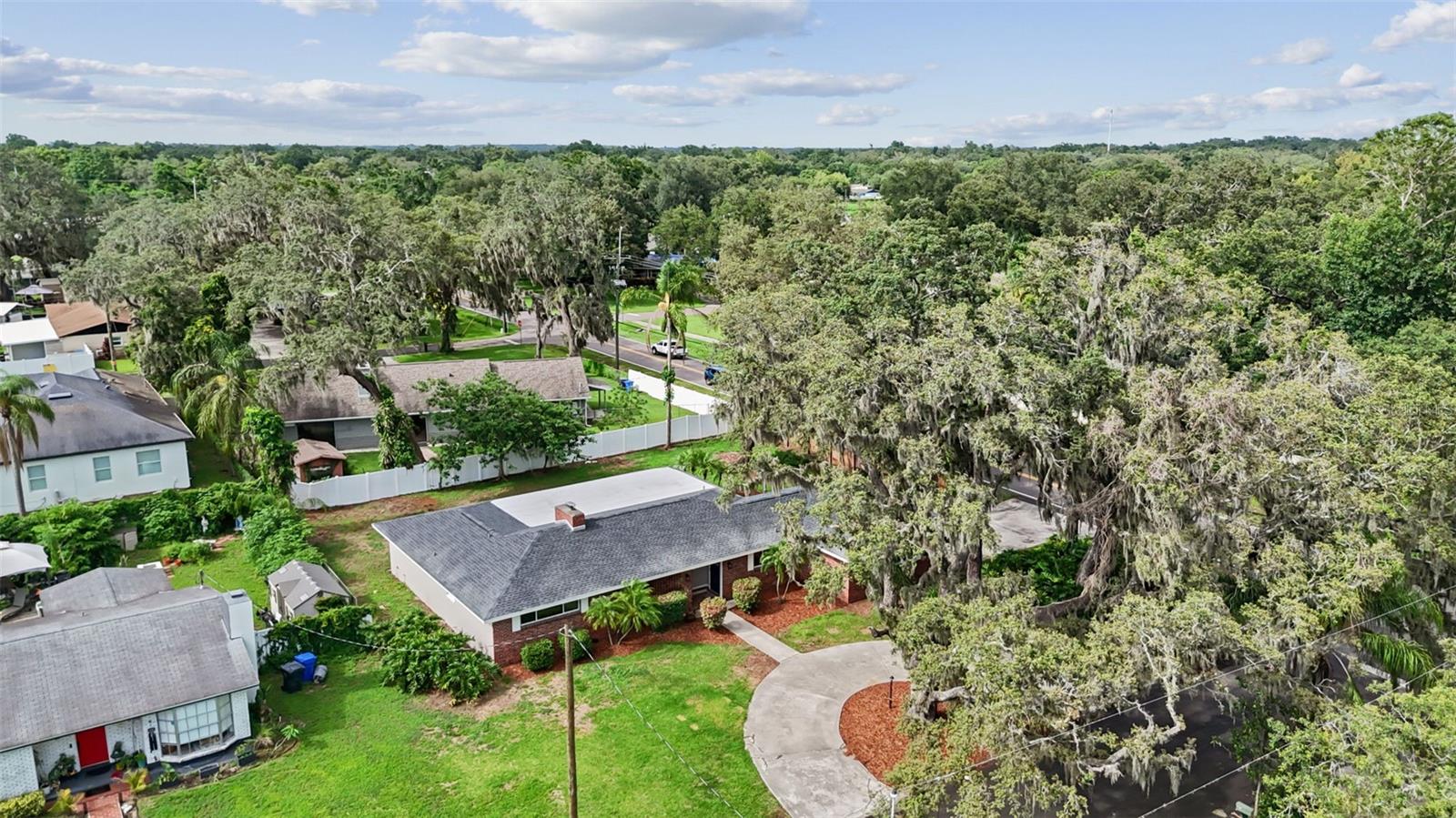 2022 CRICKET LN, VALRICO, FL, 33594