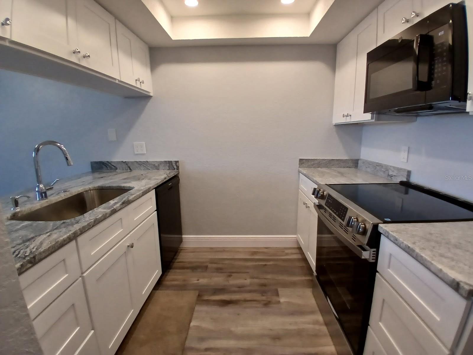 TB8402726 Property Photo