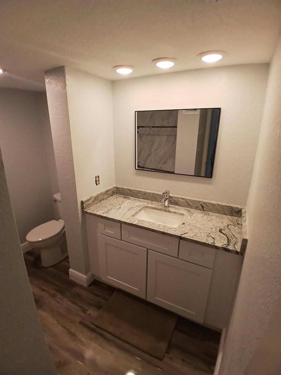 TB8402726 Property Photo