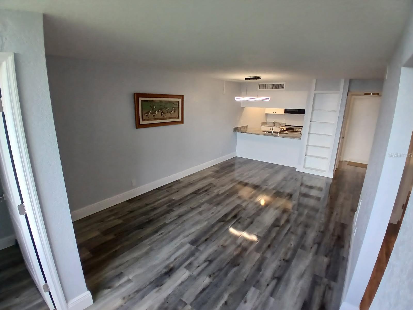 TB8402726 Property Photo