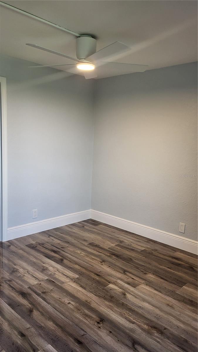 TB8402726 Property Photo