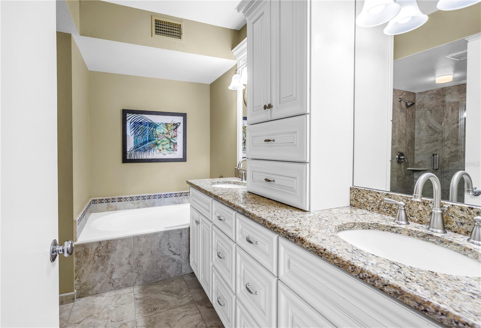 6105 BAHIA DEL MAR CIR #388, ST PETERSBURG, FL, 33715