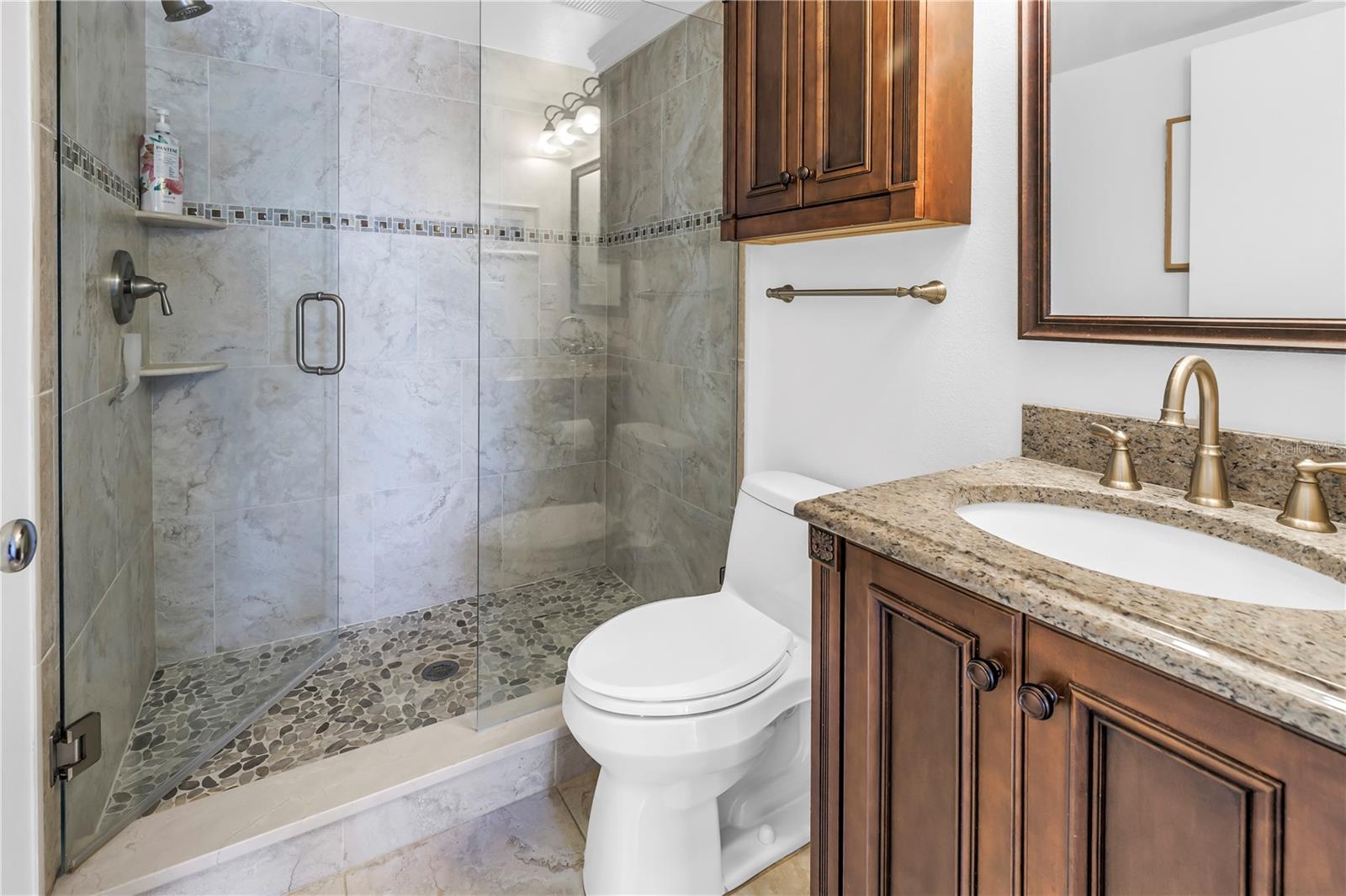 6105 BAHIA DEL MAR CIR #388, ST PETERSBURG, FL, 33715