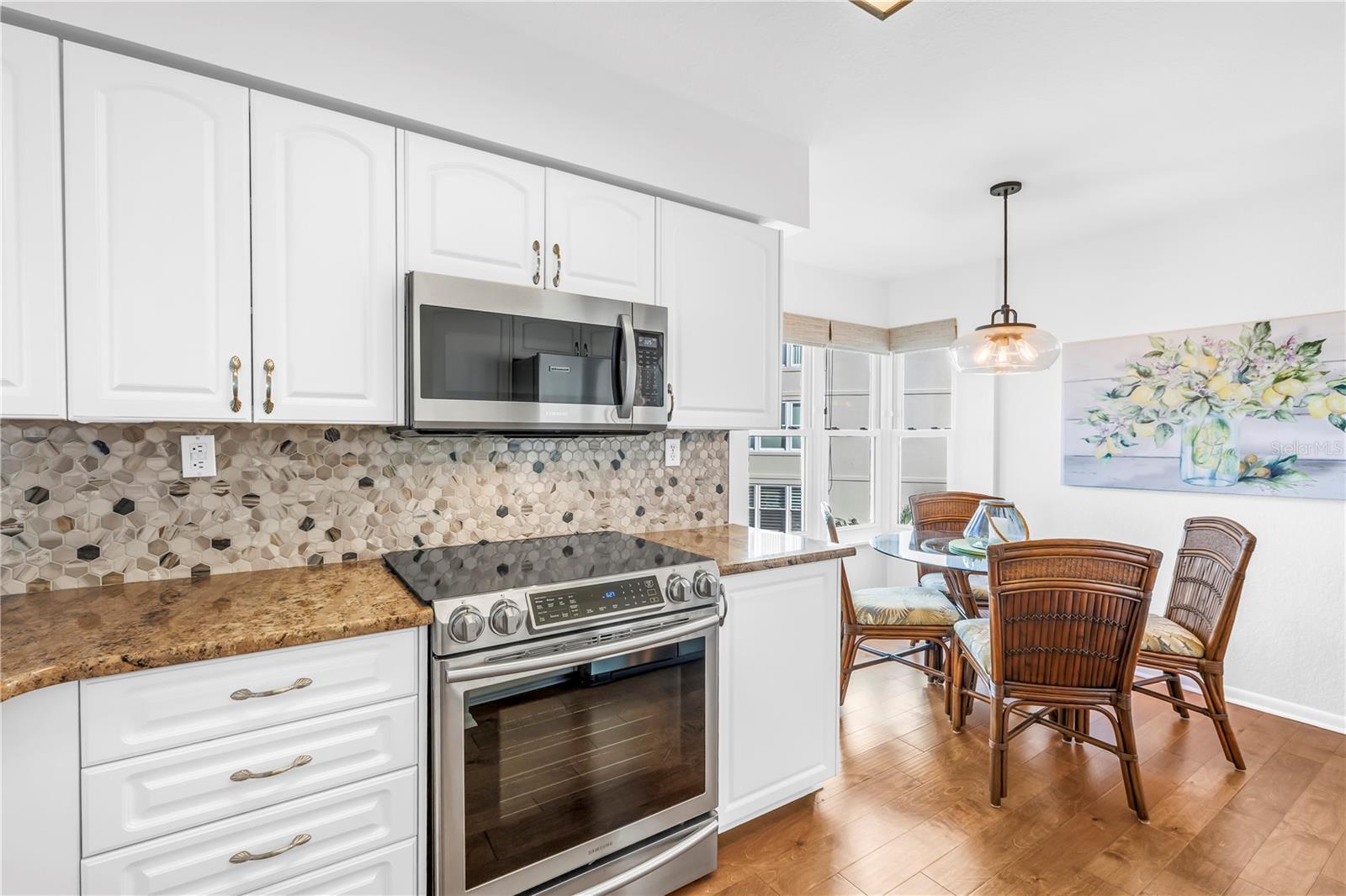 6105 BAHIA DEL MAR CIR #388, ST PETERSBURG, FL, 33715