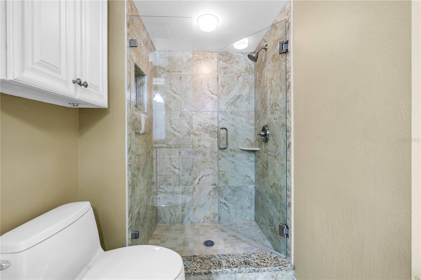 6105 BAHIA DEL MAR CIR #388, ST PETERSBURG, FL, 33715