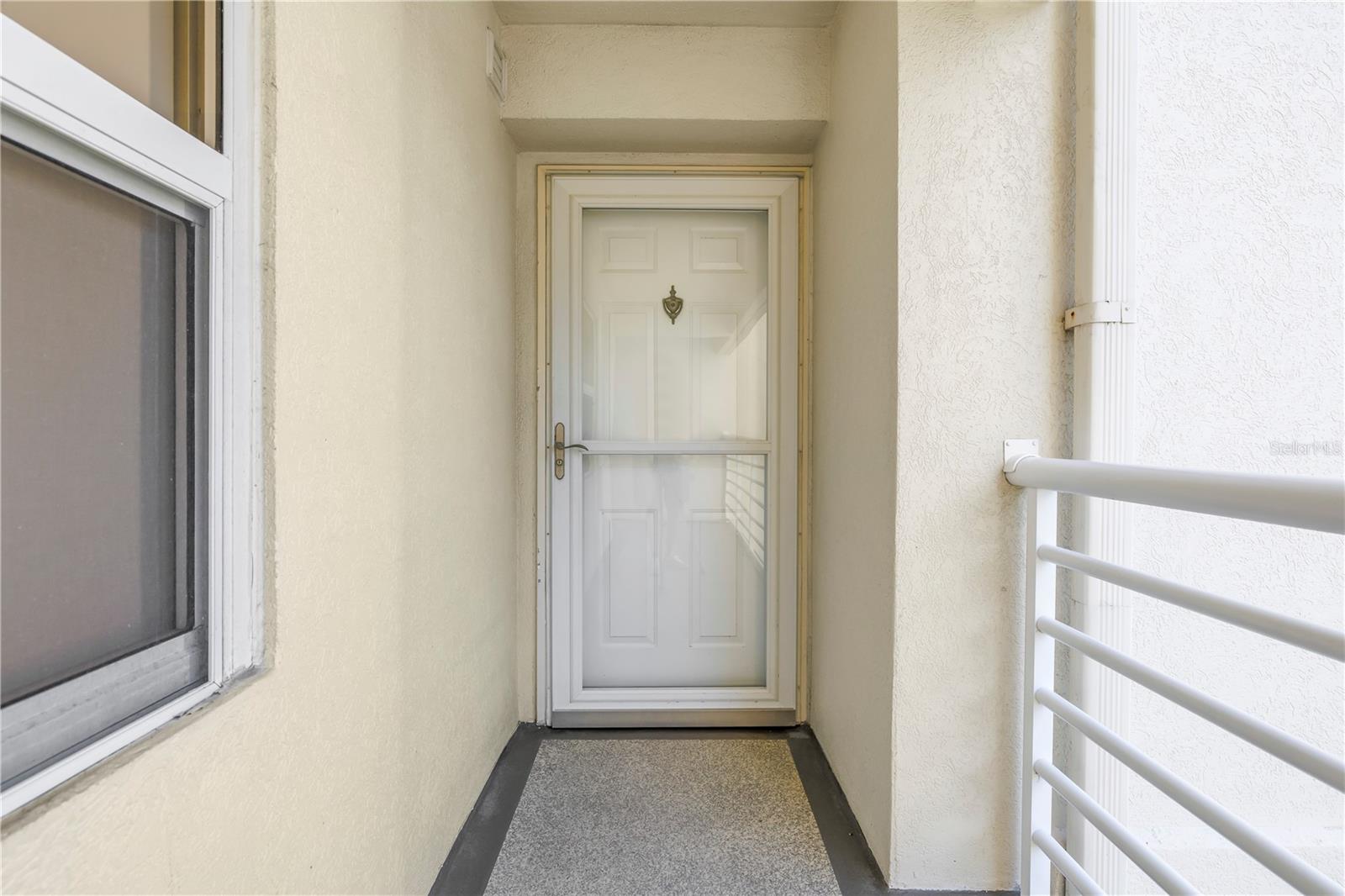 6105 BAHIA DEL MAR CIR #388, ST PETERSBURG, FL, 33715