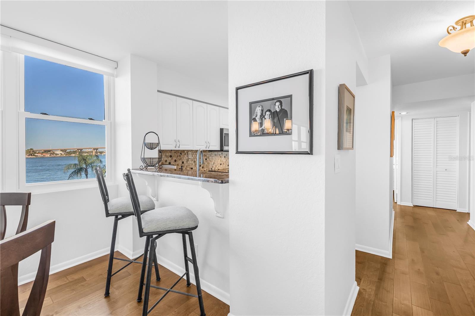 6105 BAHIA DEL MAR CIR #388, ST PETERSBURG, FL, 33715