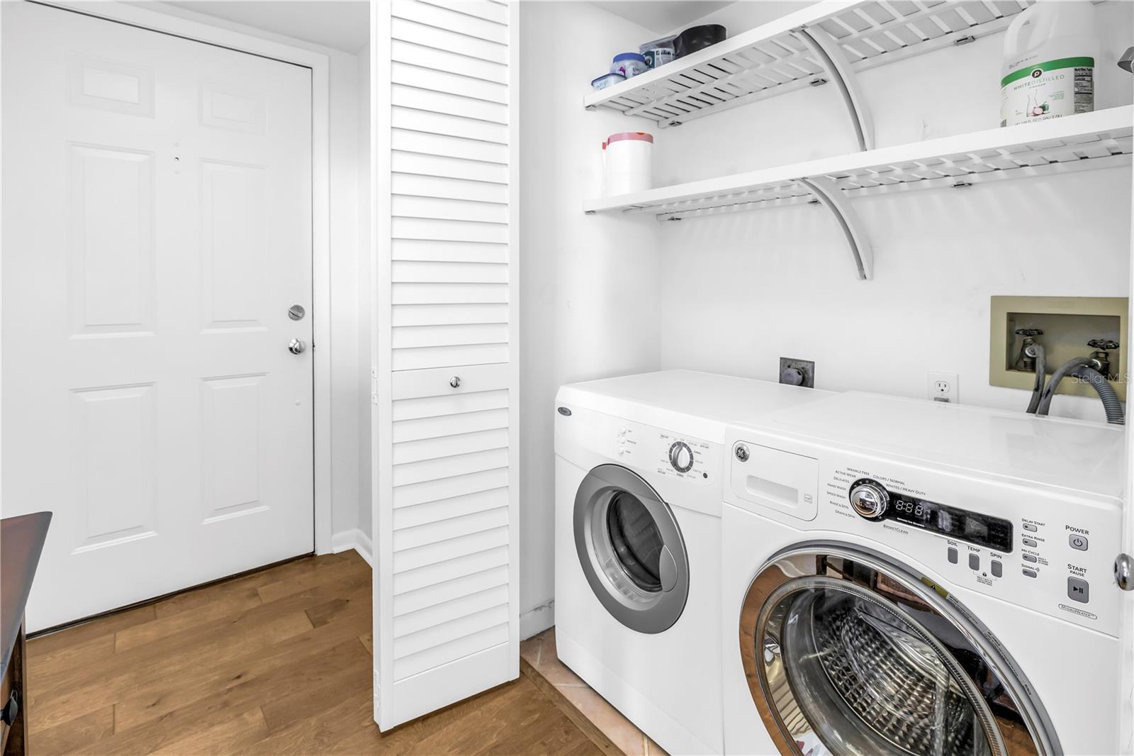 6105 BAHIA DEL MAR CIR #388, ST PETERSBURG, FL, 33715