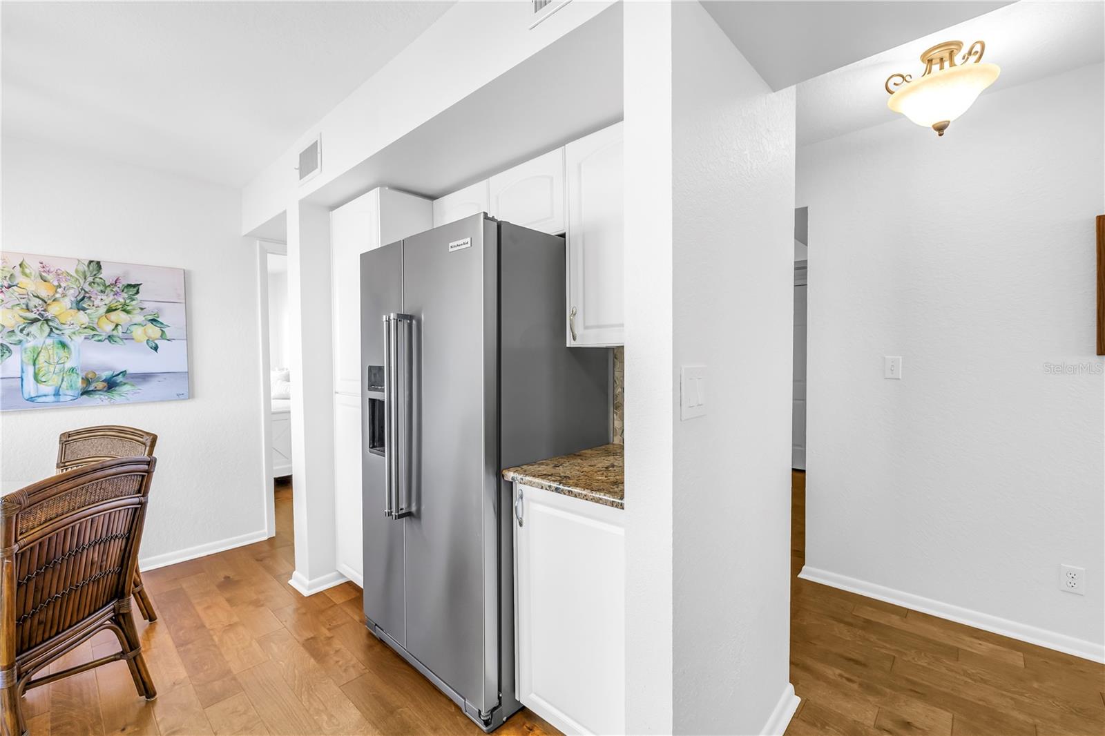 6105 BAHIA DEL MAR CIR #388, ST PETERSBURG, FL, 33715