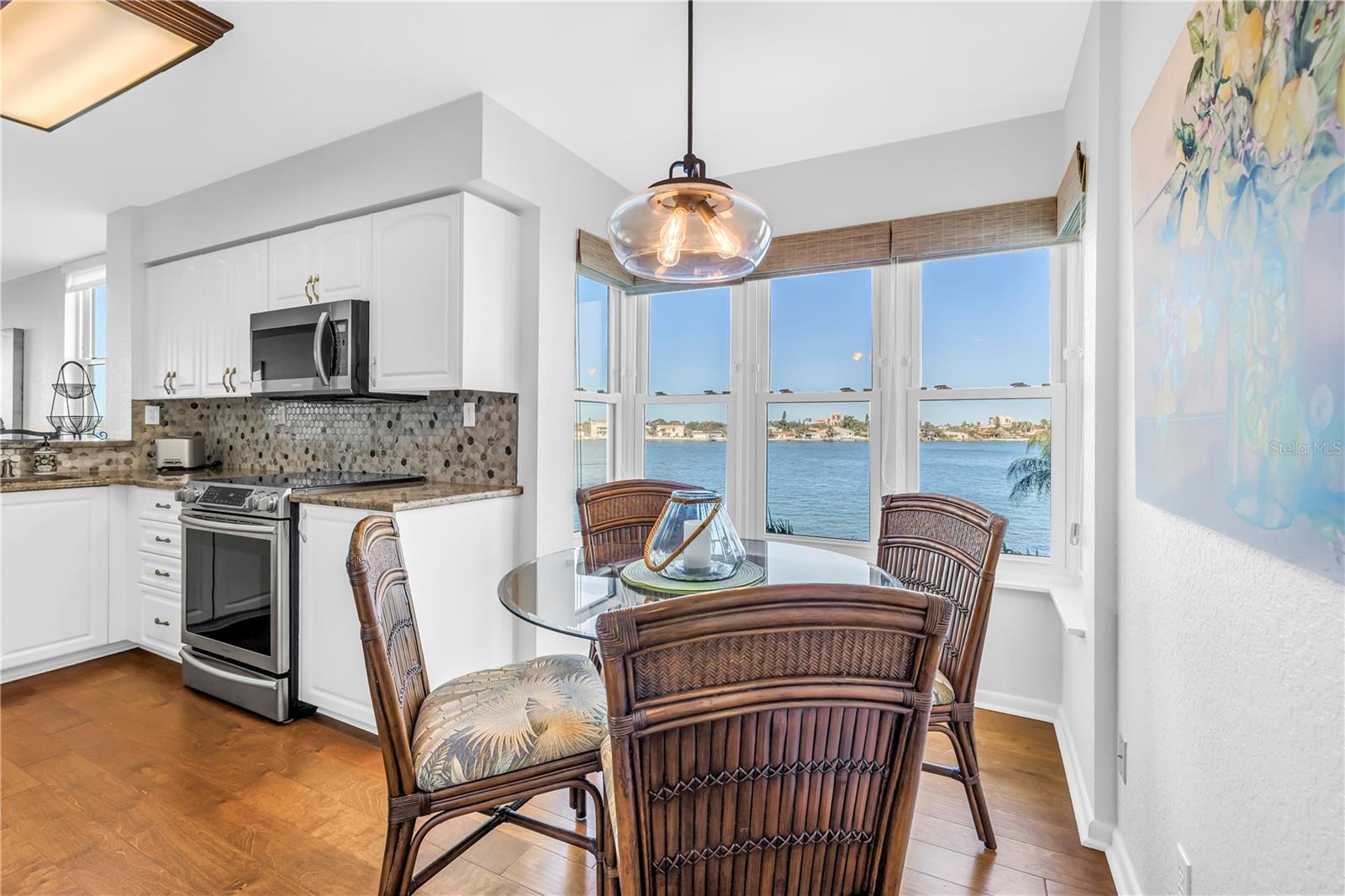 6105 BAHIA DEL MAR CIR #388, ST PETERSBURG, FL, 33715