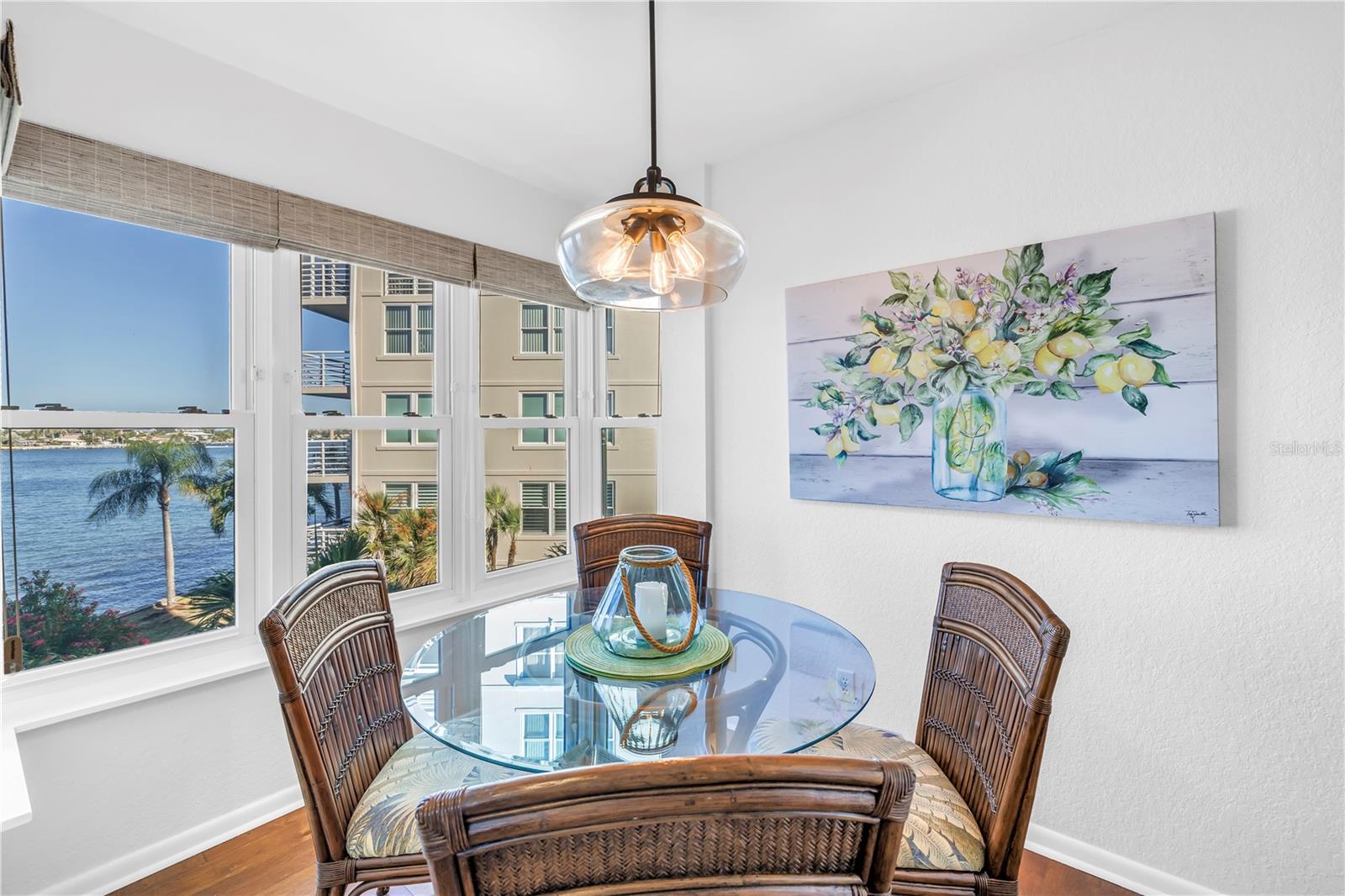 6105 BAHIA DEL MAR CIR #388, ST PETERSBURG, FL, 33715