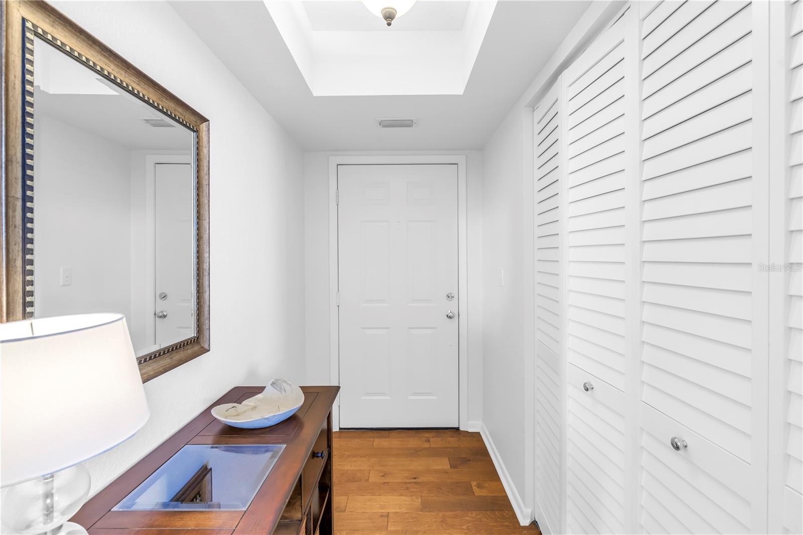 6105 BAHIA DEL MAR CIR #388, ST PETERSBURG, FL, 33715