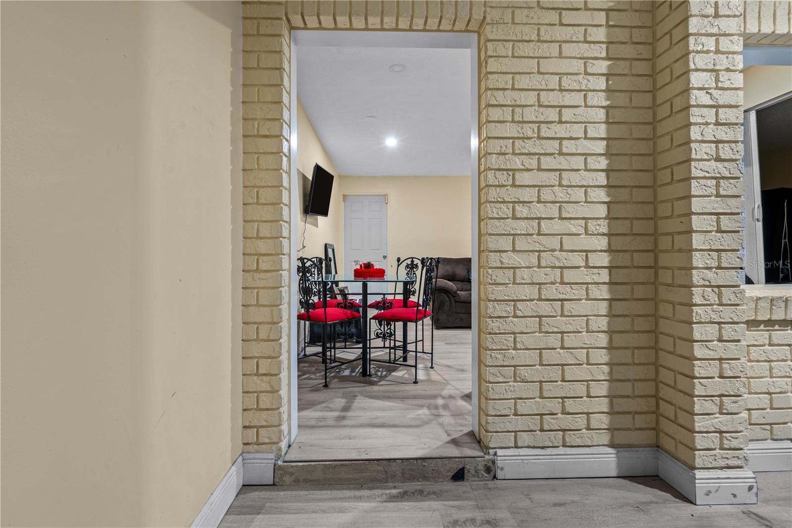 523 NORTHRIDE TRL, LAKELAND, FL, 33813