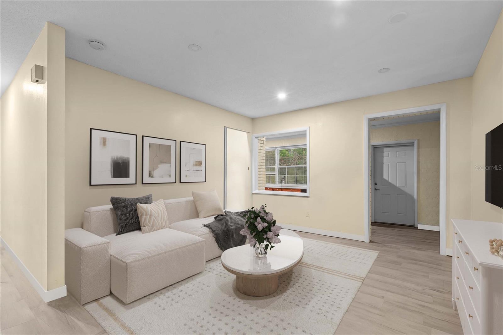 523 NORTHRIDE TRL, LAKELAND, FL, 33813