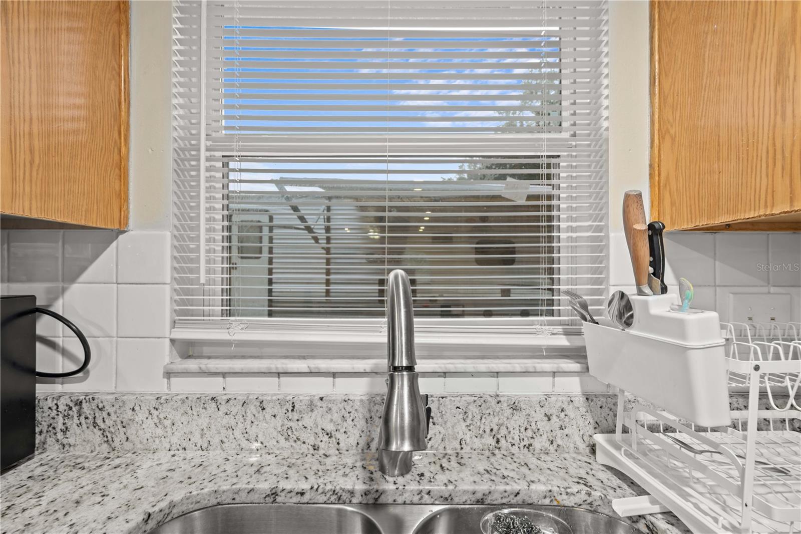 523 NORTHRIDE TRL, LAKELAND, FL, 33813