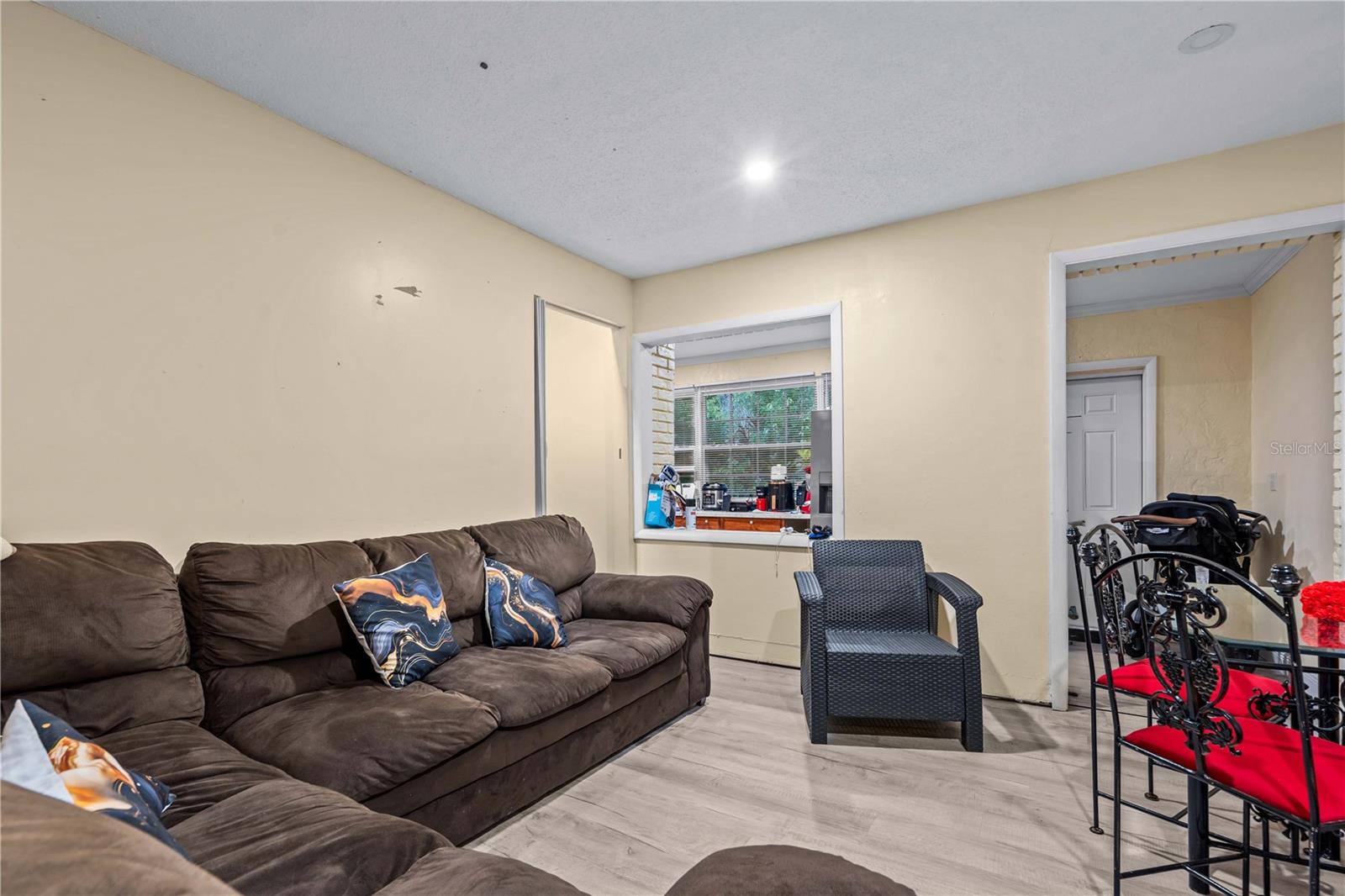 523 NORTHRIDE TRL, LAKELAND, FL, 33813