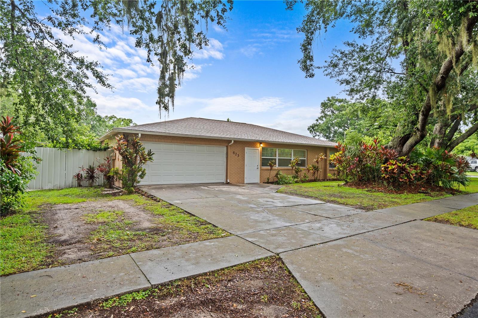 523 NORTHRIDE TRL, LAKELAND, FL, 33813