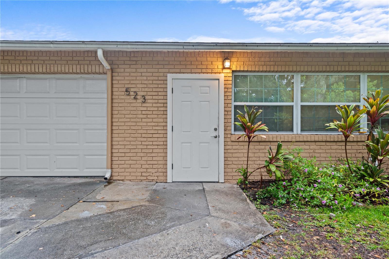 523 NORTHRIDE TRL, LAKELAND, FL, 33813