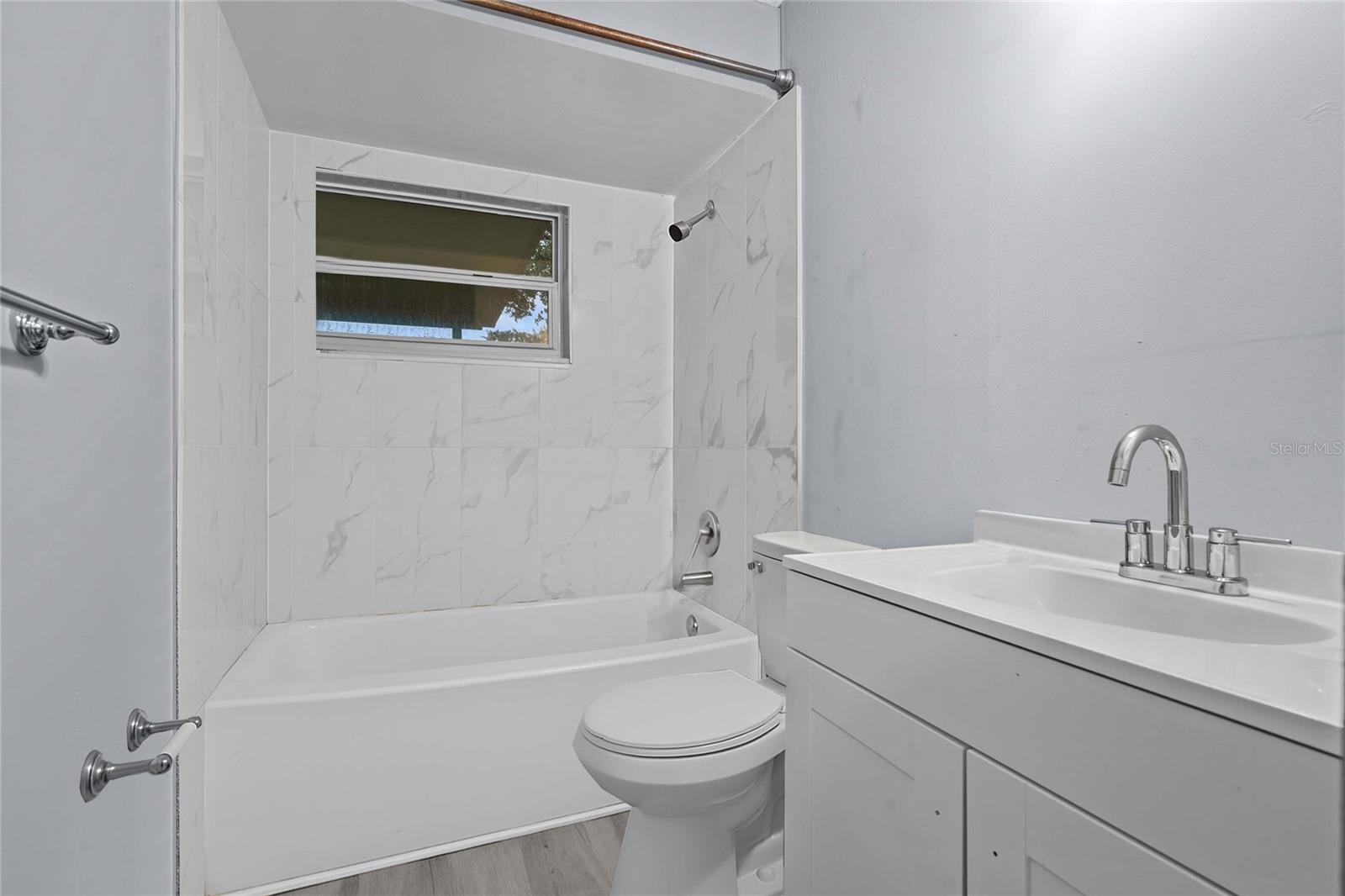 523 NORTHRIDE TRL, LAKELAND, FL, 33813