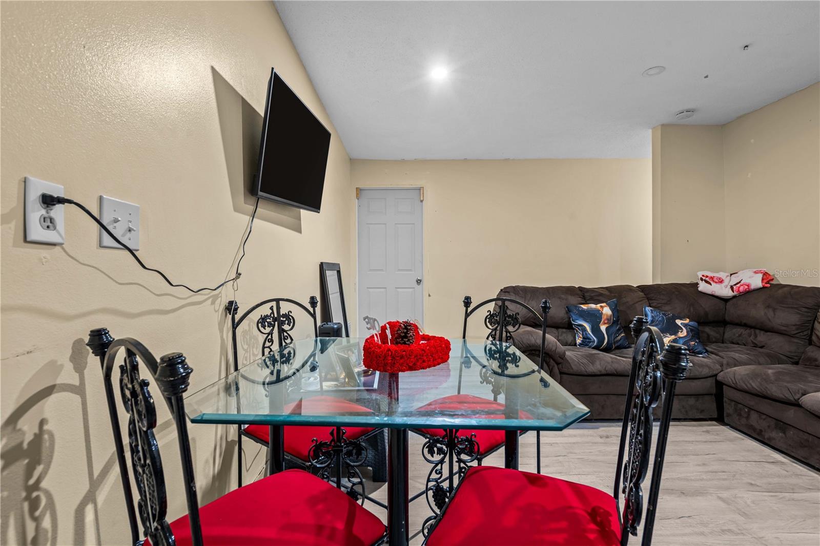 523 NORTHRIDE TRL, LAKELAND, FL, 33813