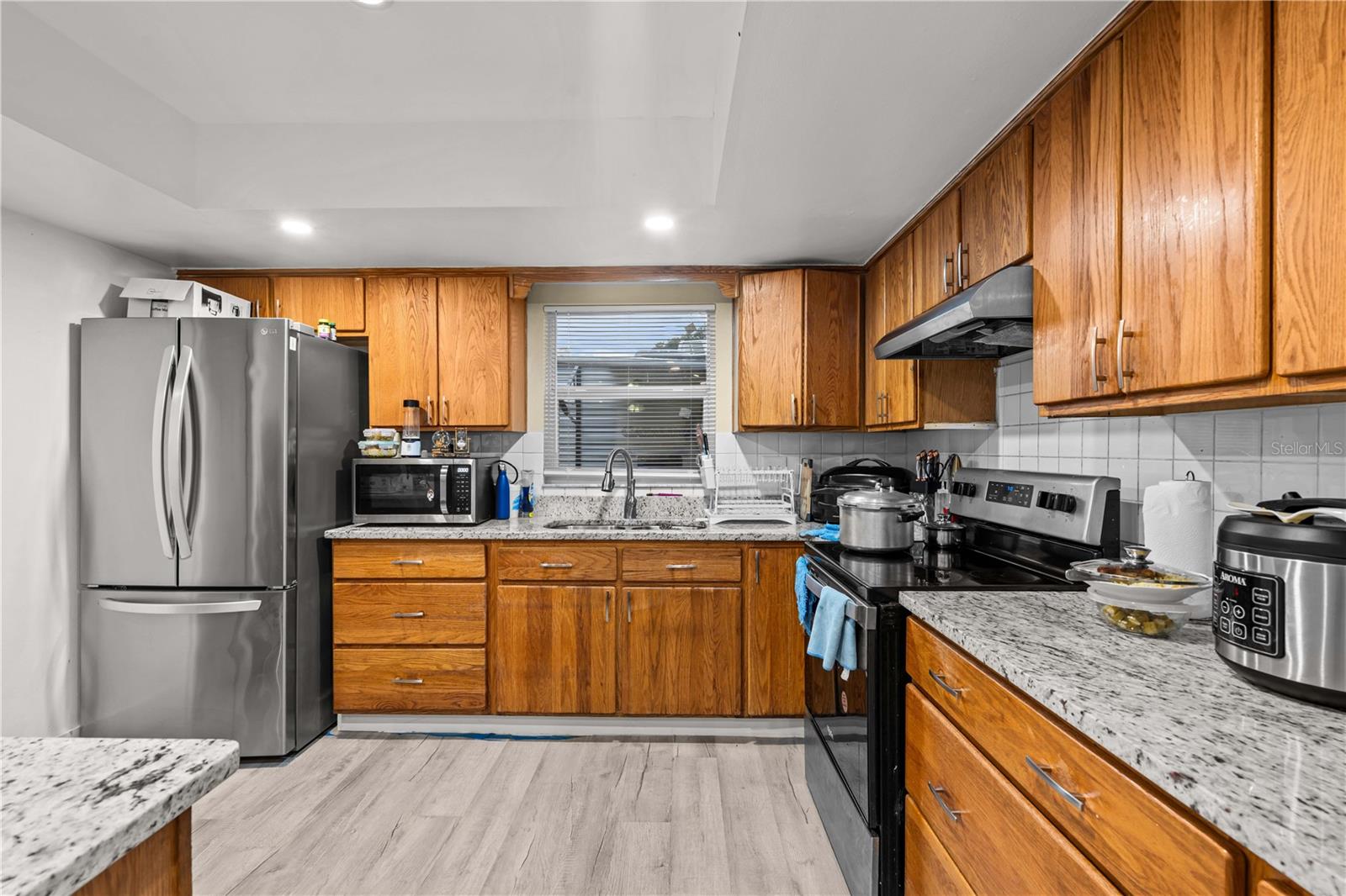 523 NORTHRIDE TRL, LAKELAND, FL, 33813