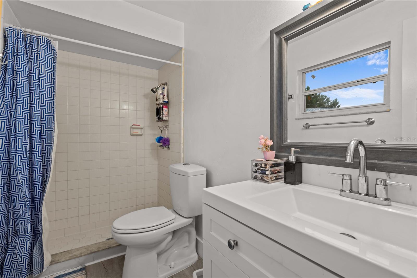 523 NORTHRIDE TRL, LAKELAND, FL, 33813