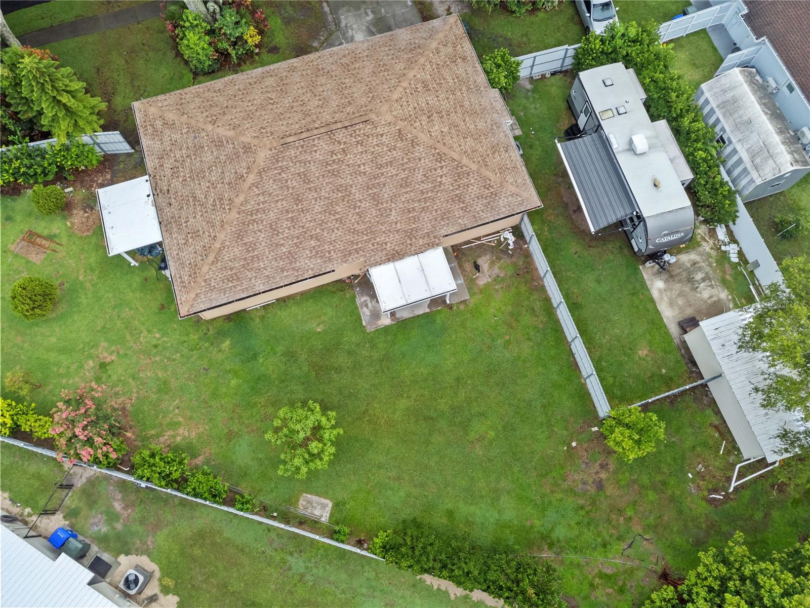 523 NORTHRIDE TRL, LAKELAND, FL, 33813