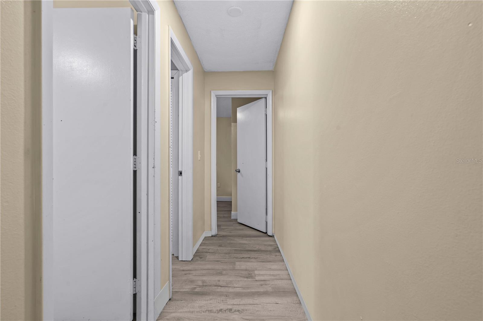 523 NORTHRIDE TRL, LAKELAND, FL, 33813