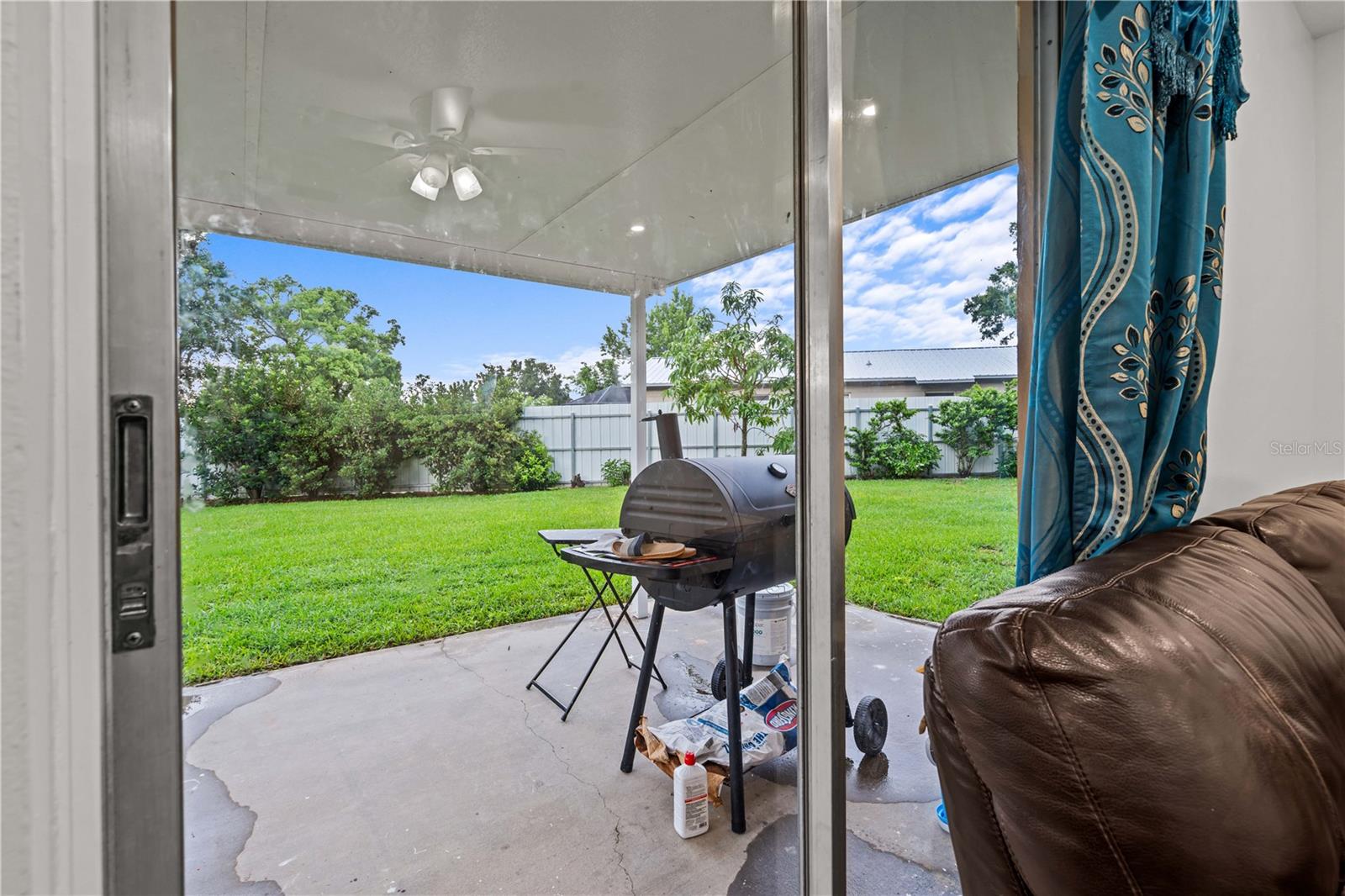 523 NORTHRIDE TRL, LAKELAND, FL, 33813