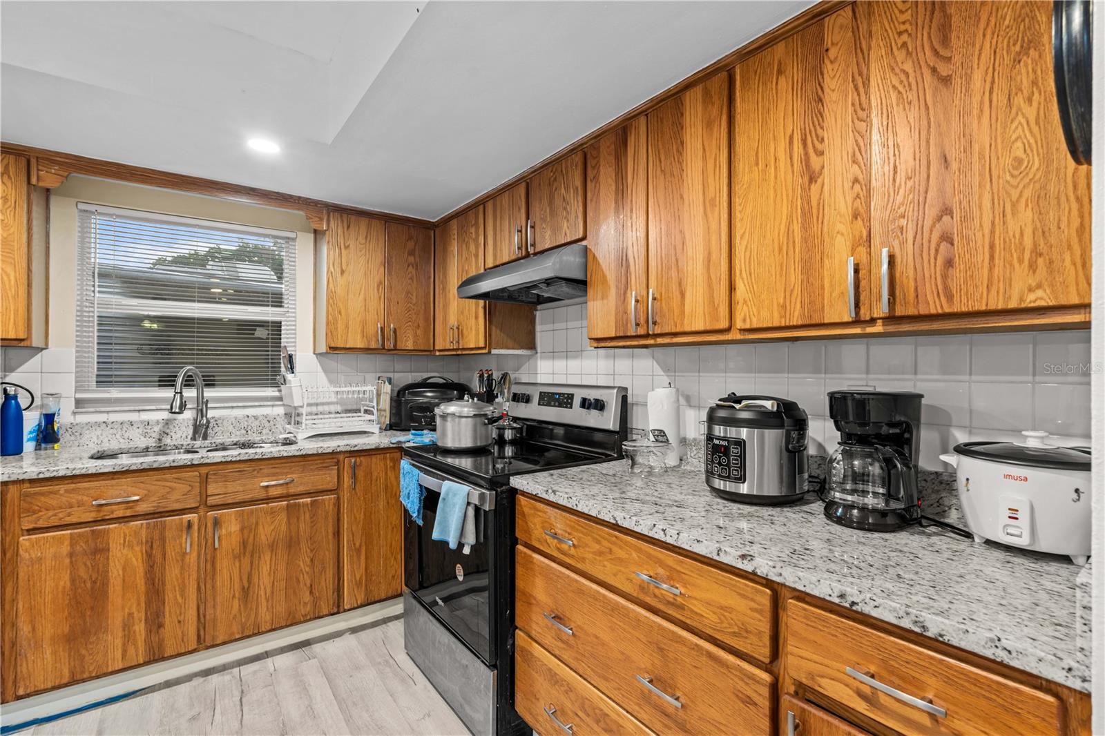 523 NORTHRIDE TRL, LAKELAND, FL, 33813