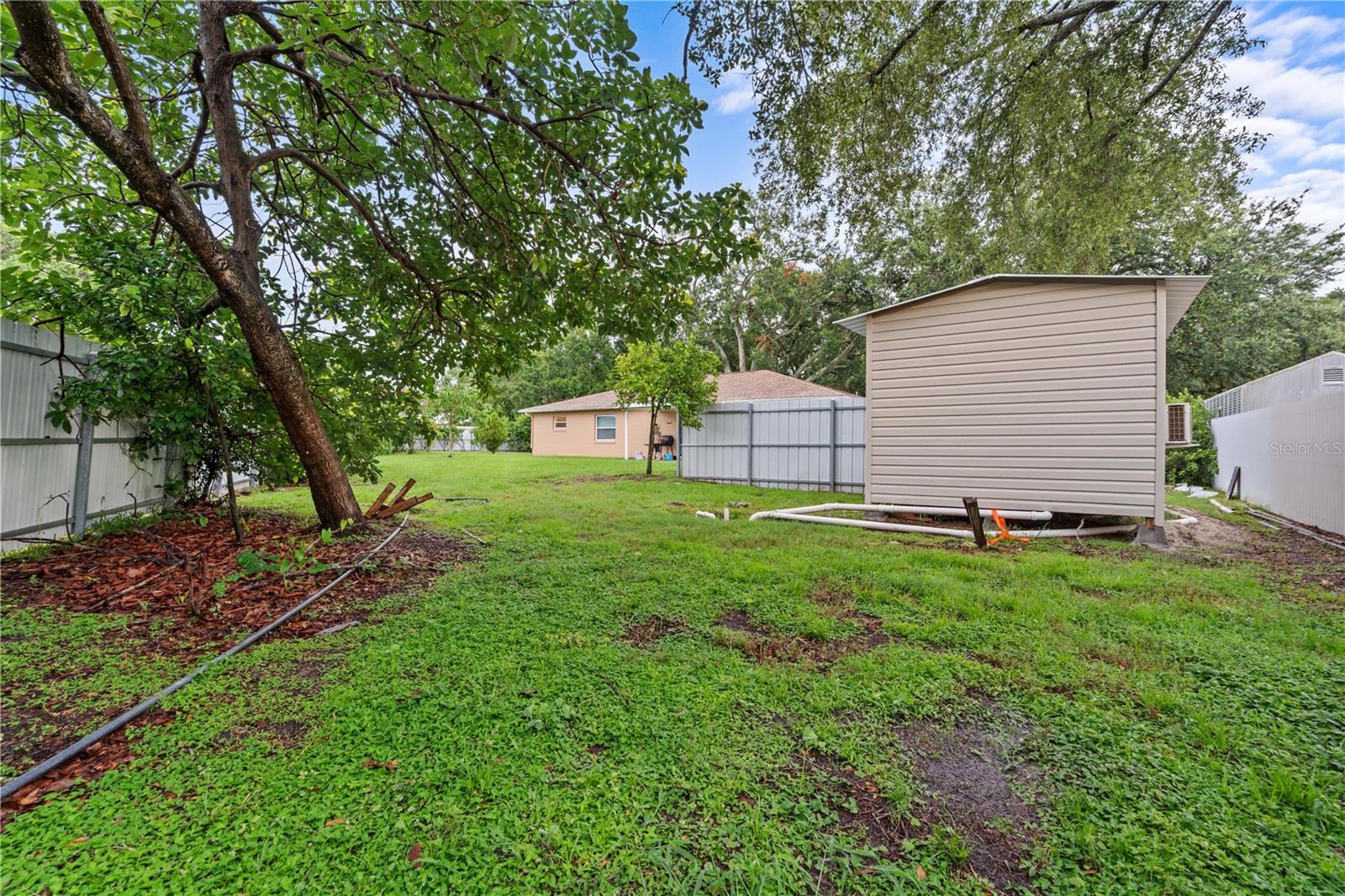 523 NORTHRIDE TRL, LAKELAND, FL, 33813