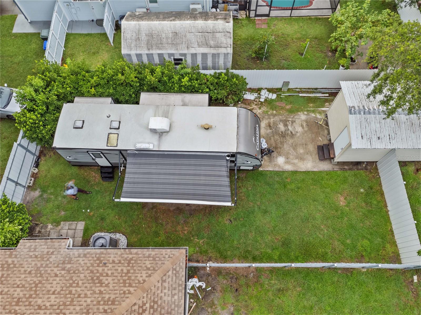 523 NORTHRIDE TRL, LAKELAND, FL, 33813