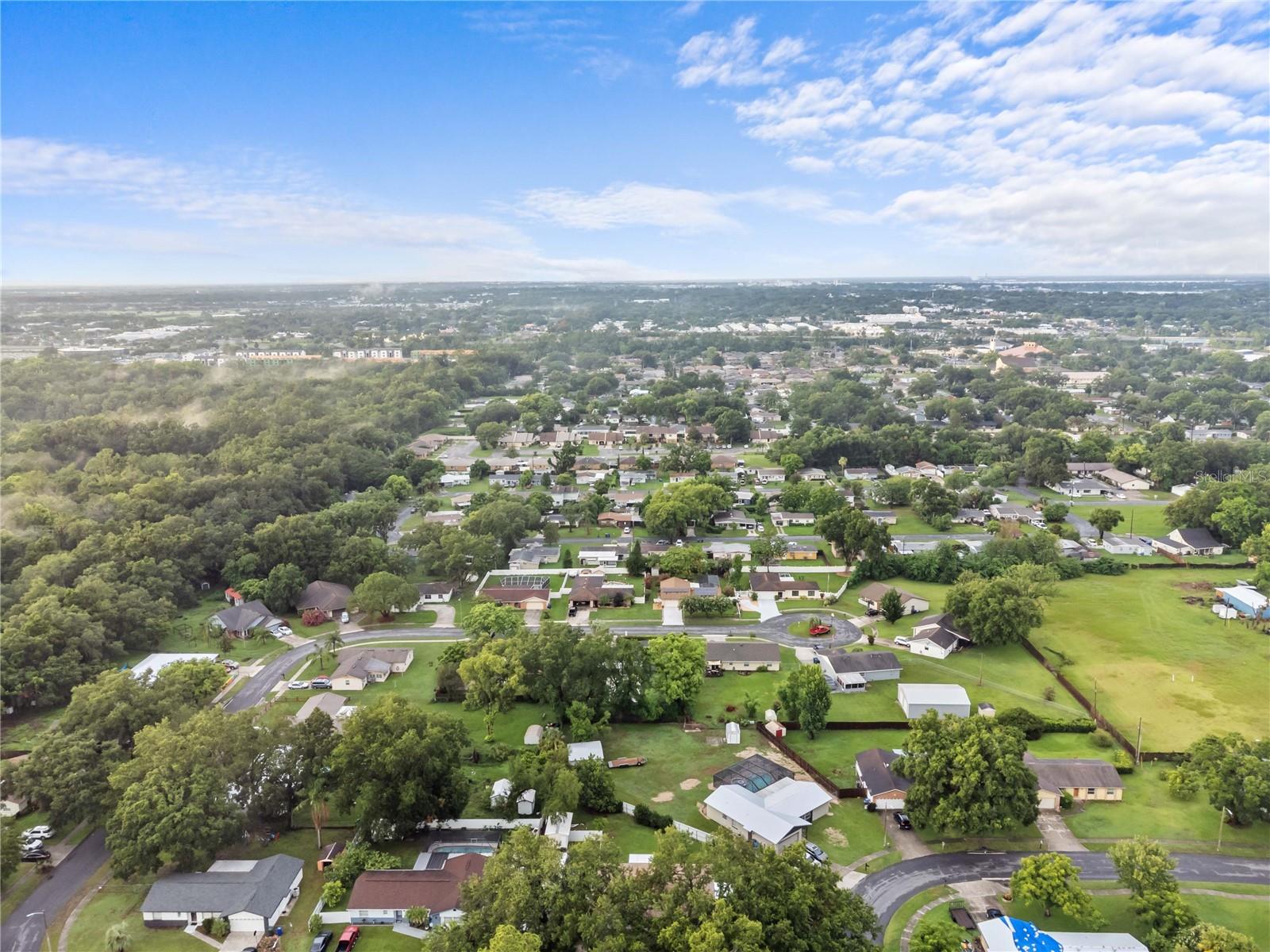 523 NORTHRIDE TRL, LAKELAND, FL, 33813