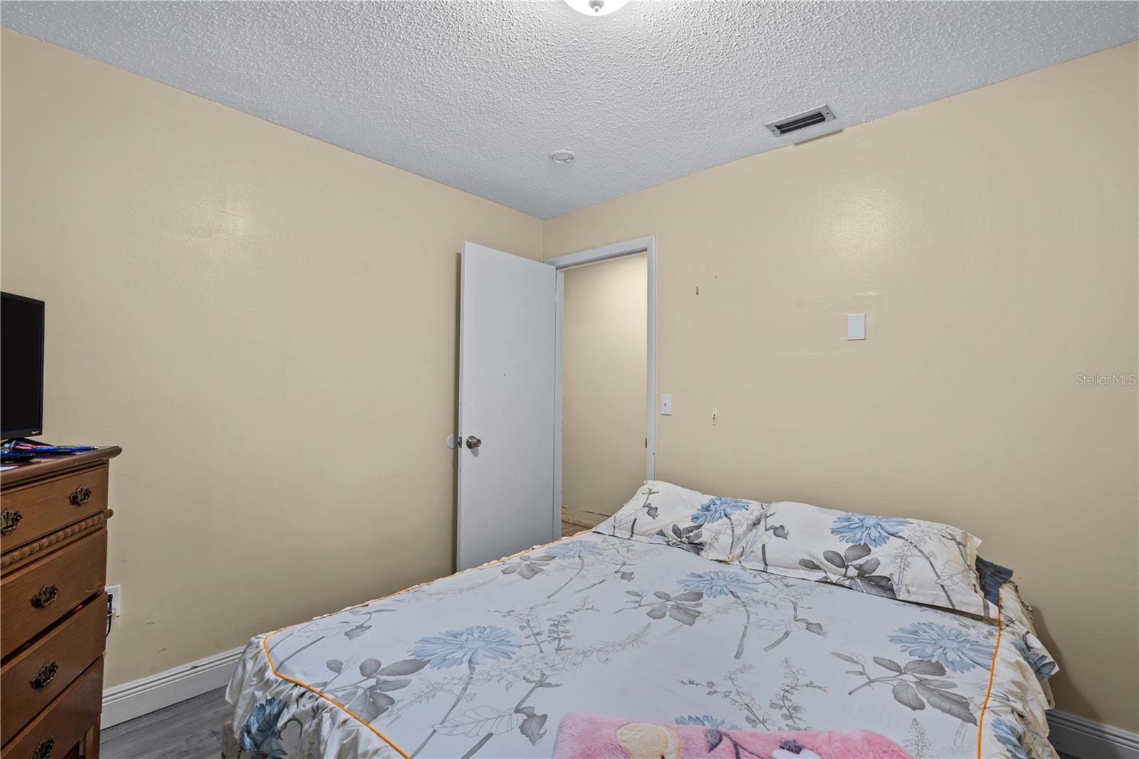 523 NORTHRIDE TRL, LAKELAND, FL, 33813