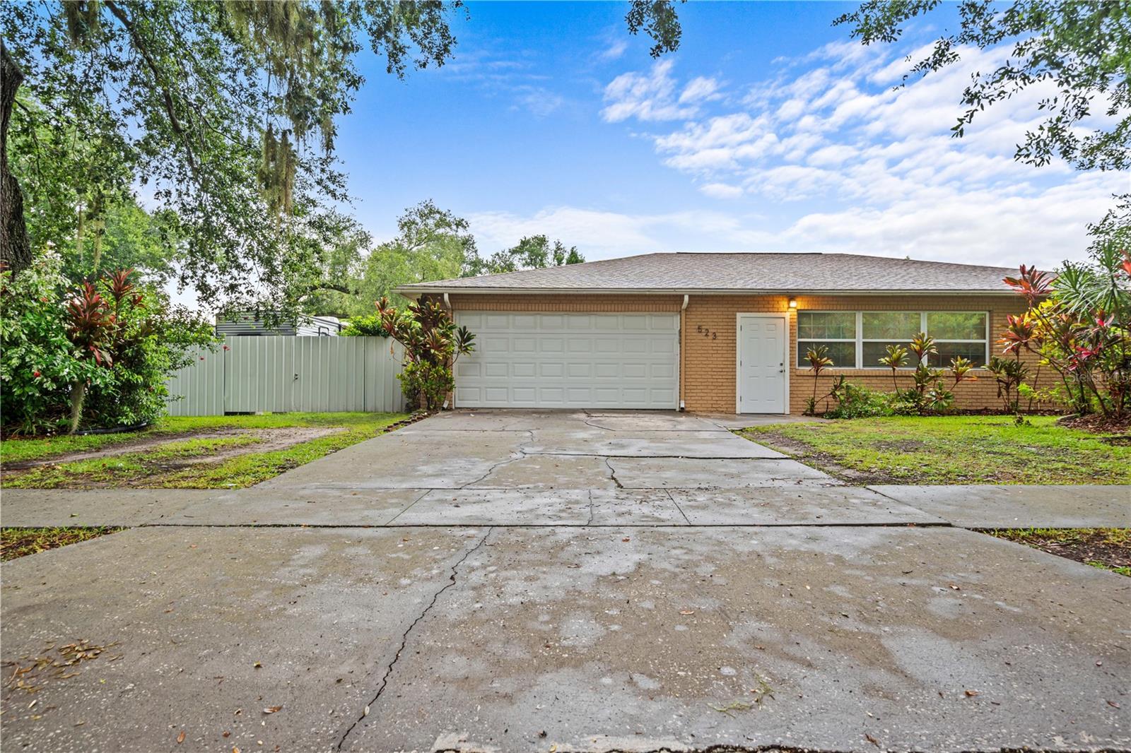 523 NORTHRIDE TRL, LAKELAND, FL, 33813