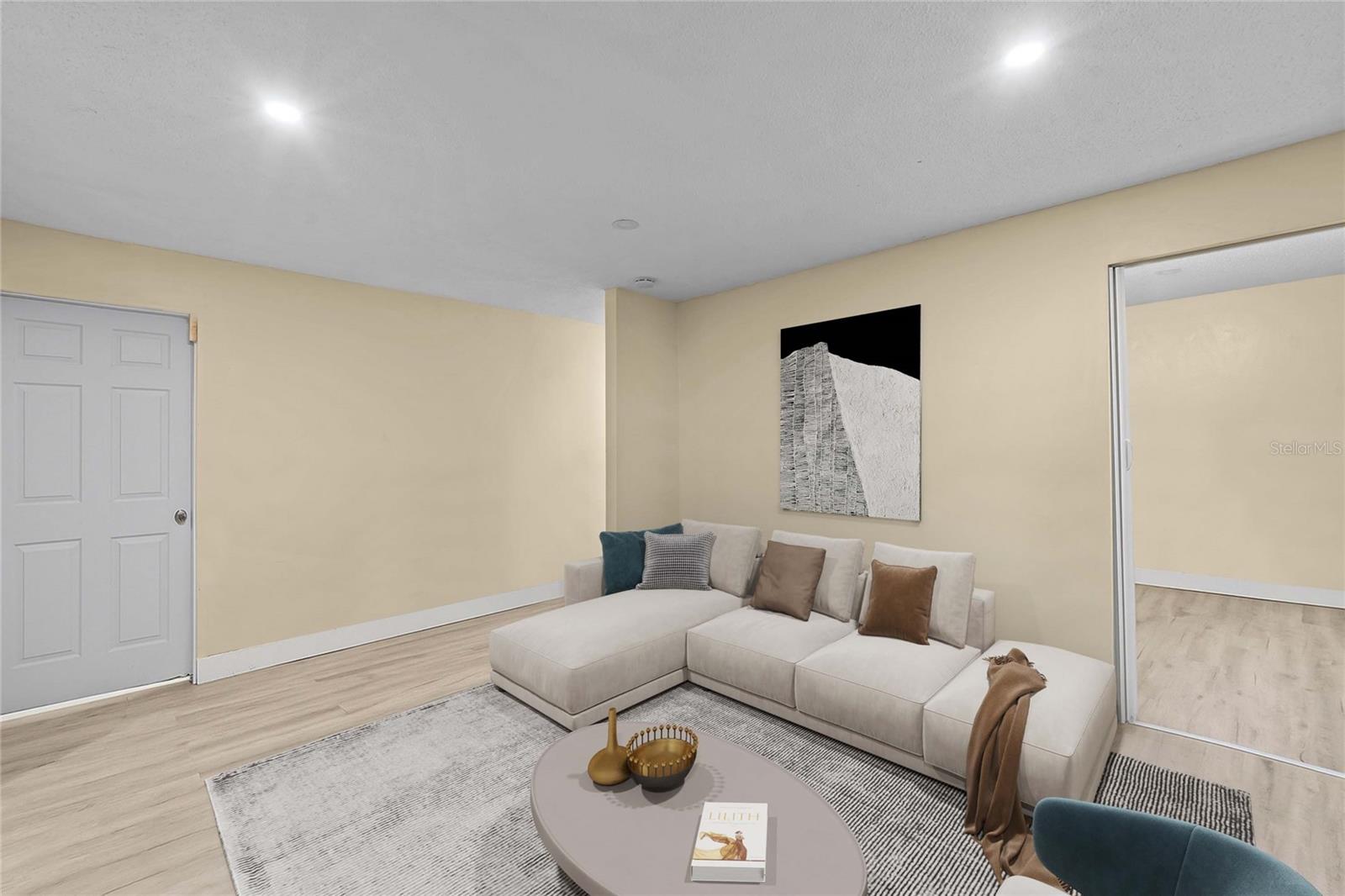 523 NORTHRIDE TRL, LAKELAND, FL, 33813