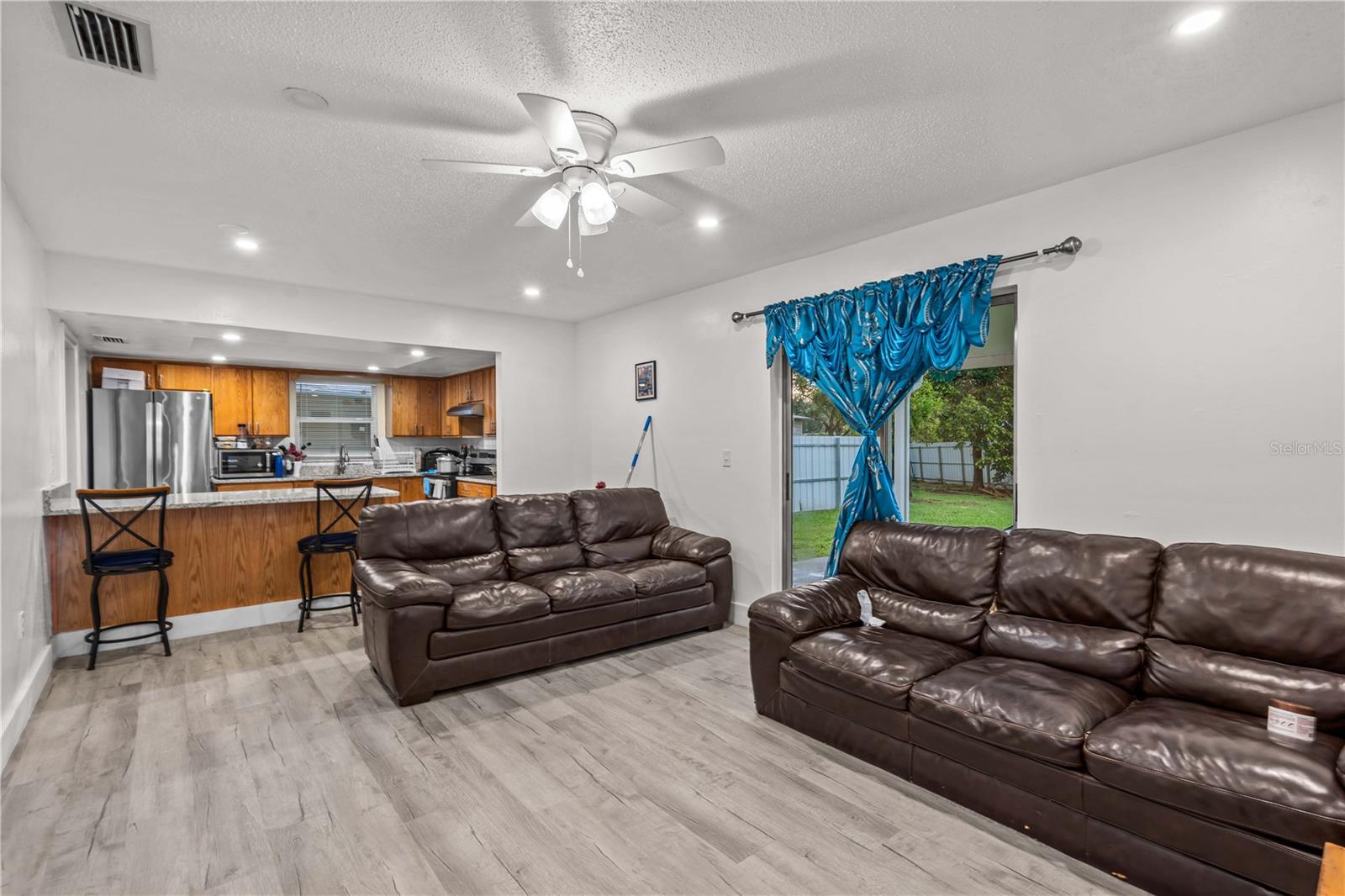 523 NORTHRIDE TRL, LAKELAND, FL, 33813