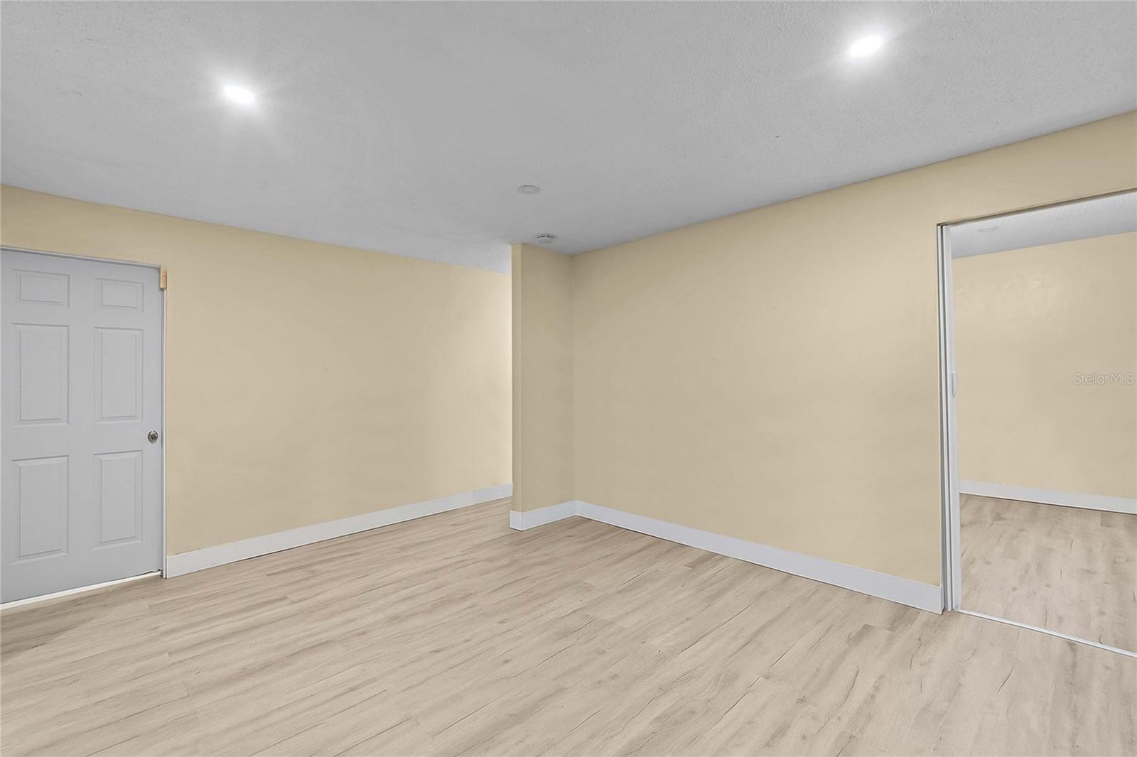 523 NORTHRIDE TRL, LAKELAND, FL, 33813