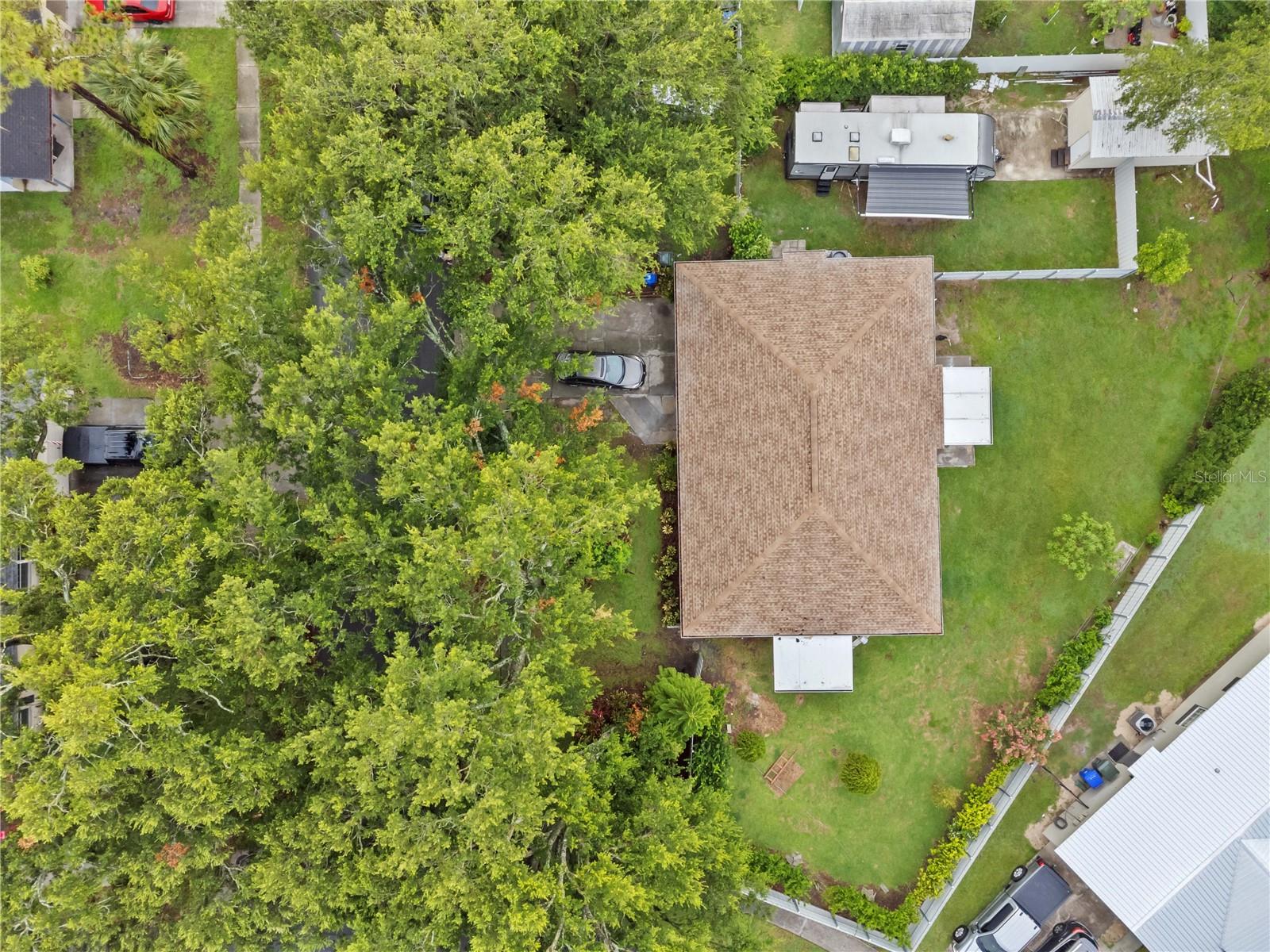 523 NORTHRIDE TRL, LAKELAND, FL, 33813