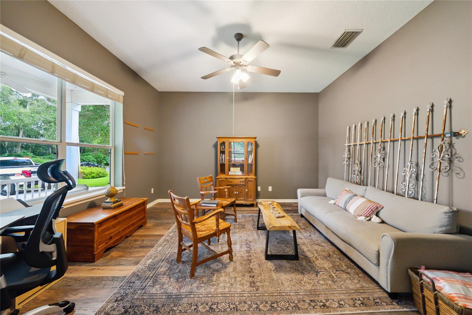 1351 CANAL POINT RD, LONGWOOD, FL, 32750