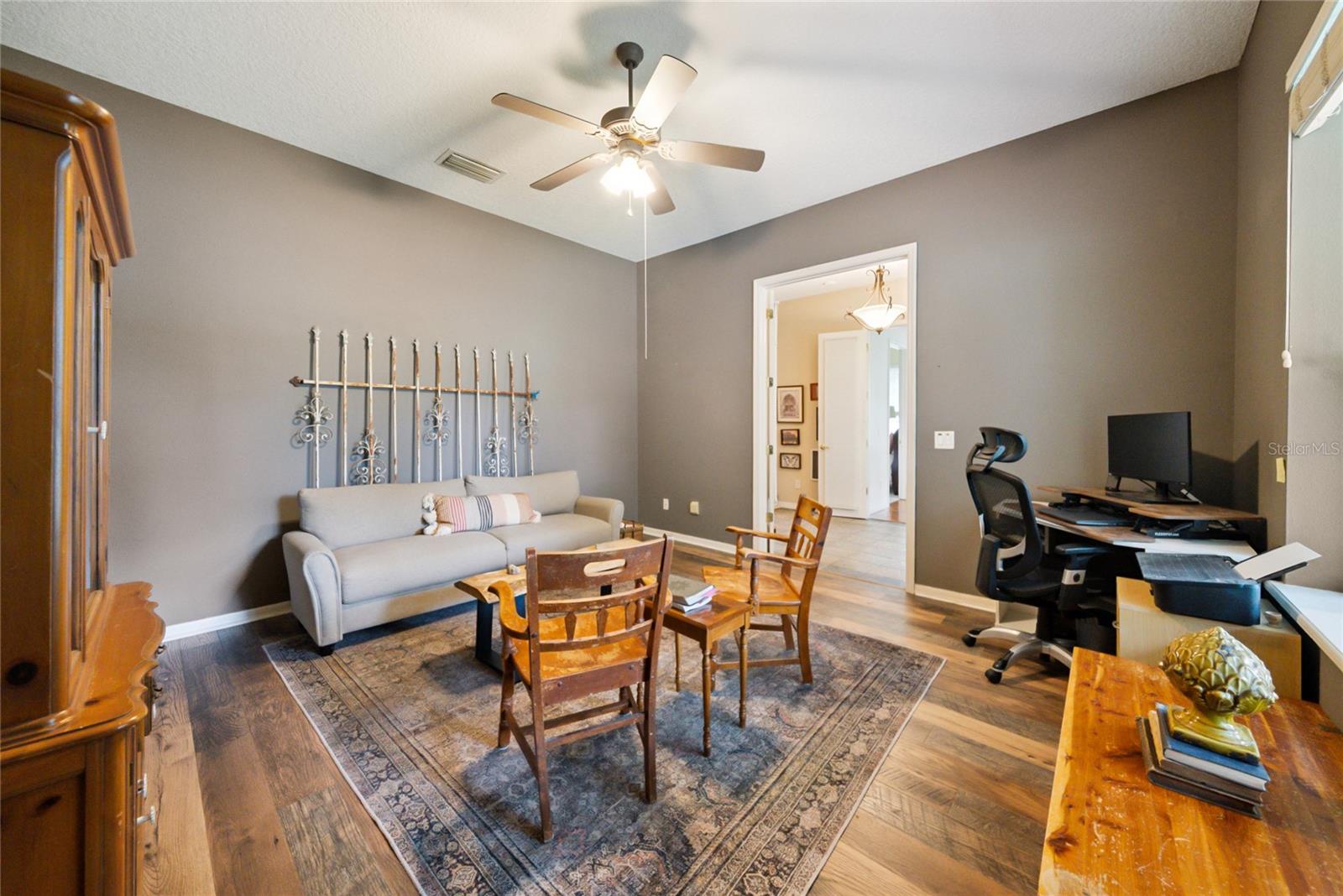 1351 CANAL POINT RD, LONGWOOD, FL, 32750