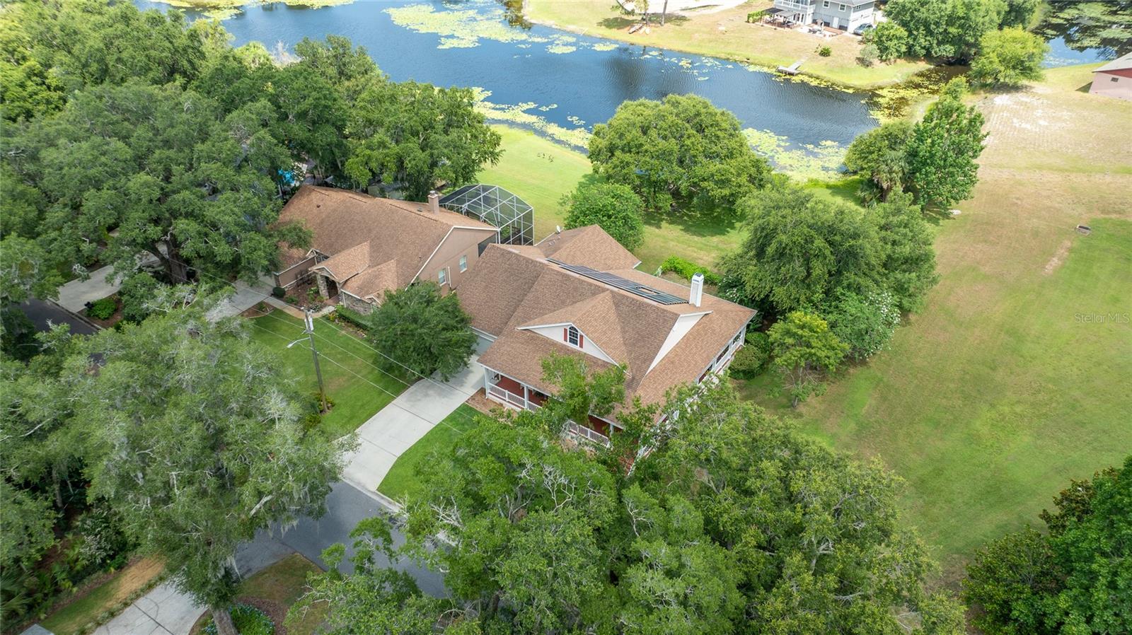 1351 CANAL POINT RD, LONGWOOD, FL, 32750